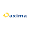 Axima logo