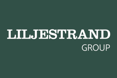 Liljestrand Group logo